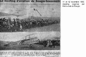 81 - LES MEETINGS AERIENS EN ALGERIE 1927 1938_000032